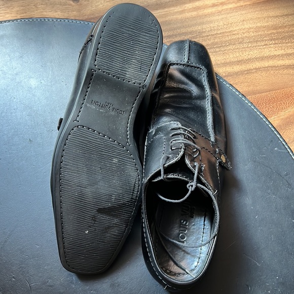 Clean up closet! - Picture 5 of 5